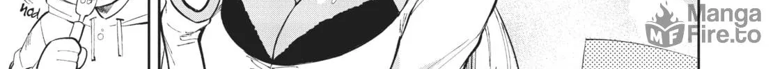 Gal Gohan Chapter 22 page 18 - 