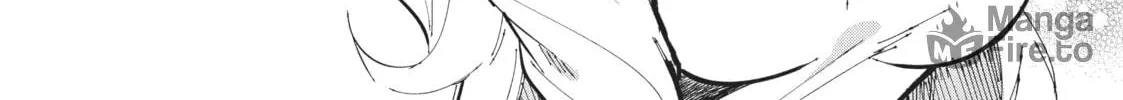 Gal Gohan Chapter 22 page 20 - 