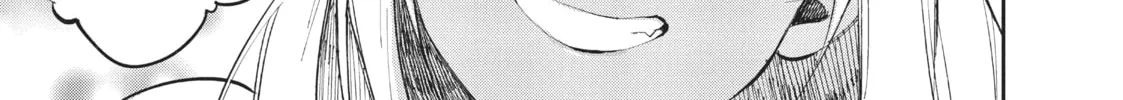 Gal Gohan Chapter 22 page 26 - 