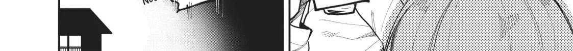 Gal Gohan Chapter 22 page 28 - 