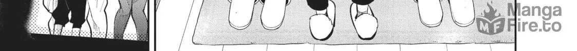 Gal Gohan Chapter 22 page 6 - 