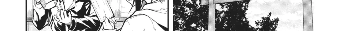 Gal Gohan Chapter 23 page 14 - 