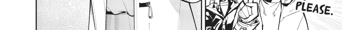 Gal Gohan Chapter 23 page 16 - 