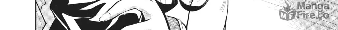 Gal Gohan Chapter 23 page 24 - 