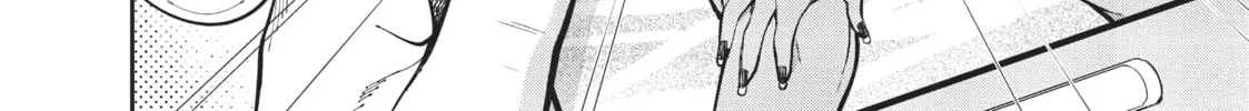 Gal Gohan Chapter 23 page 32 - 