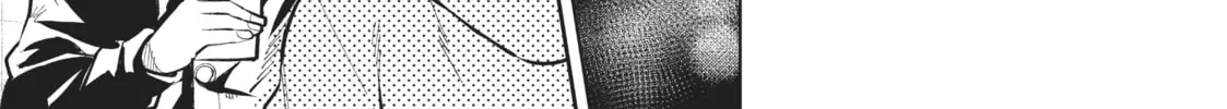 Gal Gohan Chapter 23 page 34 - 