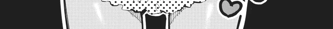 Gal Gohan Chapter 24 page 2 - 