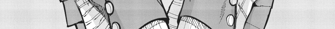 Gal Gohan Chapter 24 page 26 - 