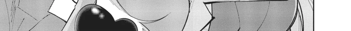 Gal Gohan Chapter 24 page 34 - 