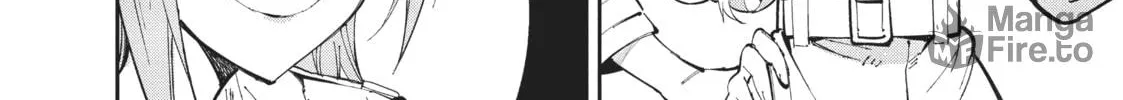 Gal Gohan Chapter 24 page 60 - 