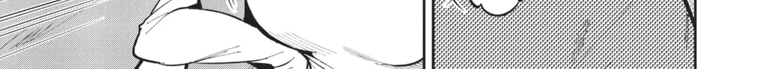 Gal Gohan Chapter 24 page 62 - 