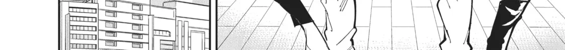 Gal Gohan Chapter 24 page 64 - 