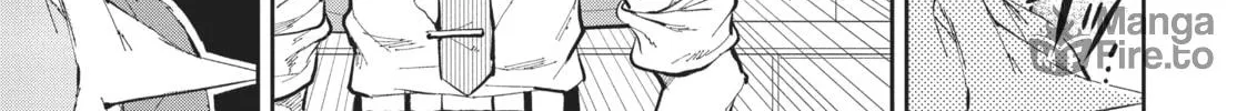 Gal Gohan Chapter 24 page 10 - 