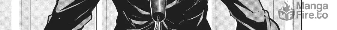 Gal Gohan Chapter 25 page 18 - 
