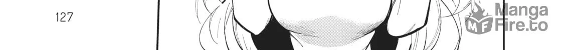 Gal Gohan Chapter 25 page 10 - 