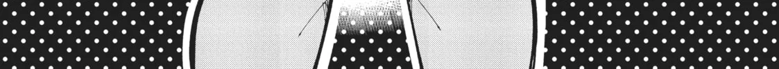 Gal Gohan Chapter 26 page 2 - 