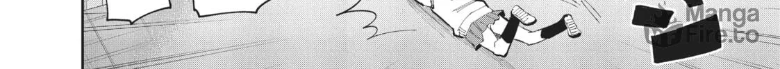 Gal Gohan Chapter 26 page 20 - 
