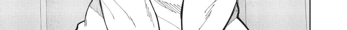 Gal Gohan Chapter 26 page 26 - 