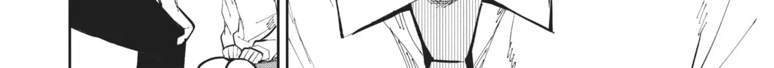 Gal Gohan Chapter 26 page 28 - 