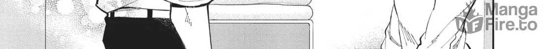 Gal Gohan Chapter 26 page 30 - 