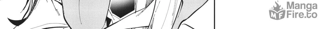 Gal Gohan Chapter 26 page 6 - 