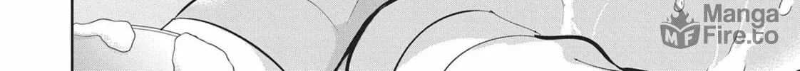 Gal Gohan Chapter 27 page 20 - 