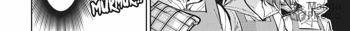 Gal Gohan Chapter 27 page 24 - 