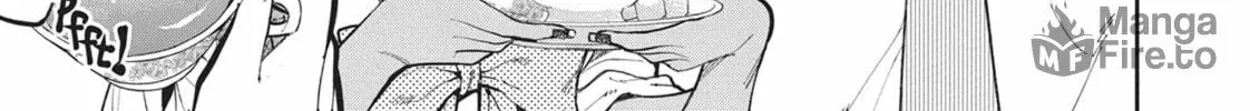 Gal Gohan Chapter 27 page 30 - 