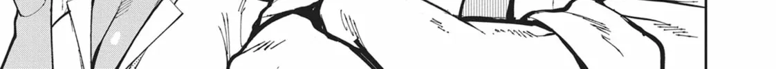 Gal Gohan Chapter 27 page 34 - 