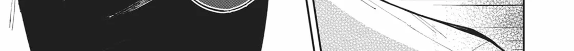 Gal Gohan Chapter 28 page 22 - 