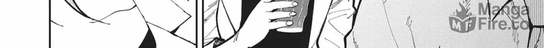 Gal Gohan Chapter 28 page 36 - 