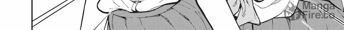 Gal Gohan Chapter 29 page 24 - 