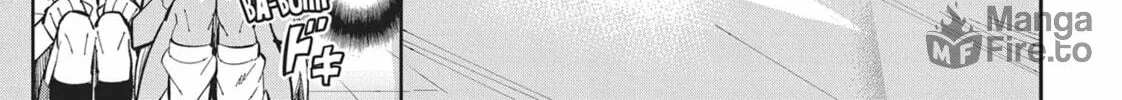 Gal Gohan Chapter 29 page 30 - 