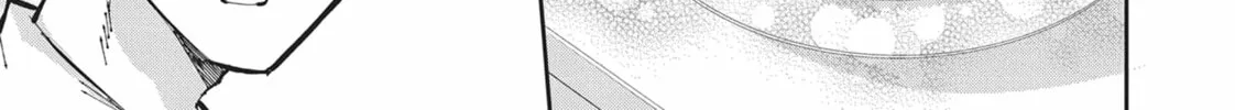 Gal Gohan Chapter 29 page 34 - 