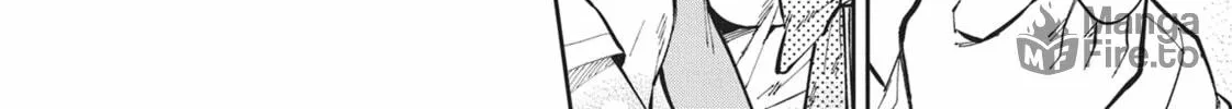 Gal Gohan Chapter 29 page 36 - 