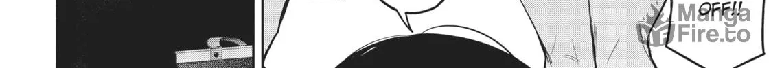 Read Gal Gohan chapter 3 image 11 on Lezhin