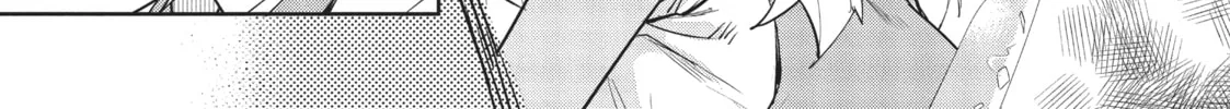 Read Gal Gohan chapter 3 image 13 on Lezhin