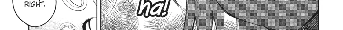 Read Gal Gohan chapter 3 image 21 on Lezhin