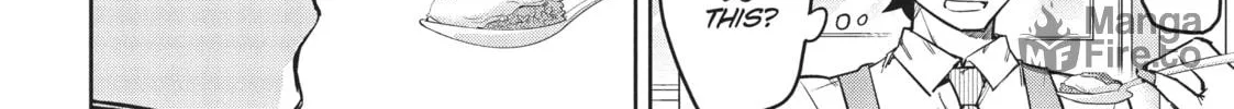 Read Gal Gohan chapter 3 image 23 on Lezhin