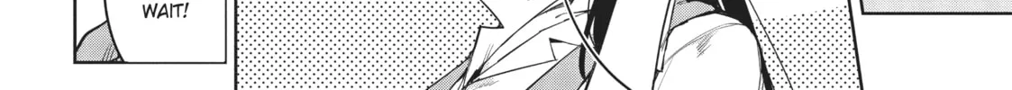 Read Gal Gohan chapter 3 image 27 on Lezhin