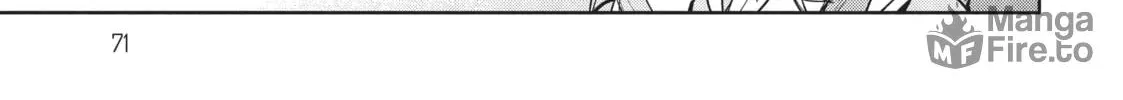 Read Gal Gohan chapter 3 image 29 on Lezhin