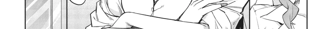 Read Gal Gohan chapter 3 image 3 on Lezhin