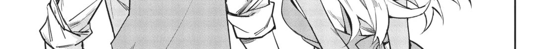 Read Gal Gohan chapter 3 image 33 on Lezhin