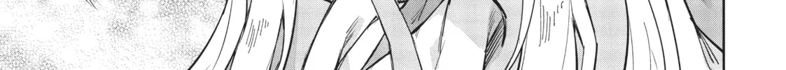 Read Gal Gohan chapter 3 image 37 on Lezhin