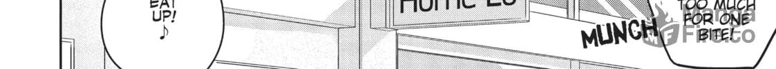 Read Gal Gohan chapter 3 image 39 on Lezhin