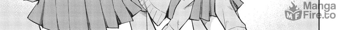 Read Gal Gohan chapter 3 image 5 on Lezhin