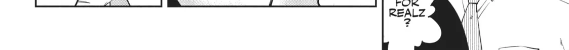 Read Gal Gohan chapter 3 image 7 on Lezhin