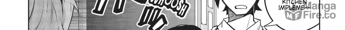 Read Gal Gohan chapter 3 image 9 on Lezhin