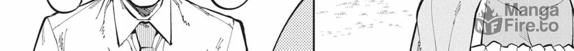 Gal Gohan Chapter 30 page 12 - 