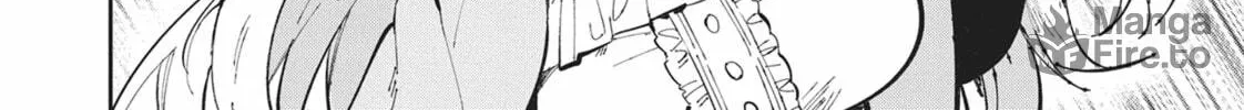 Gal Gohan Chapter 30 page 20 - 
